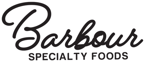 BarBour Specialty Foods