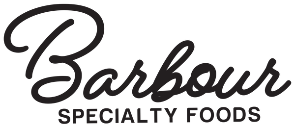 BarBour Specialty Foods