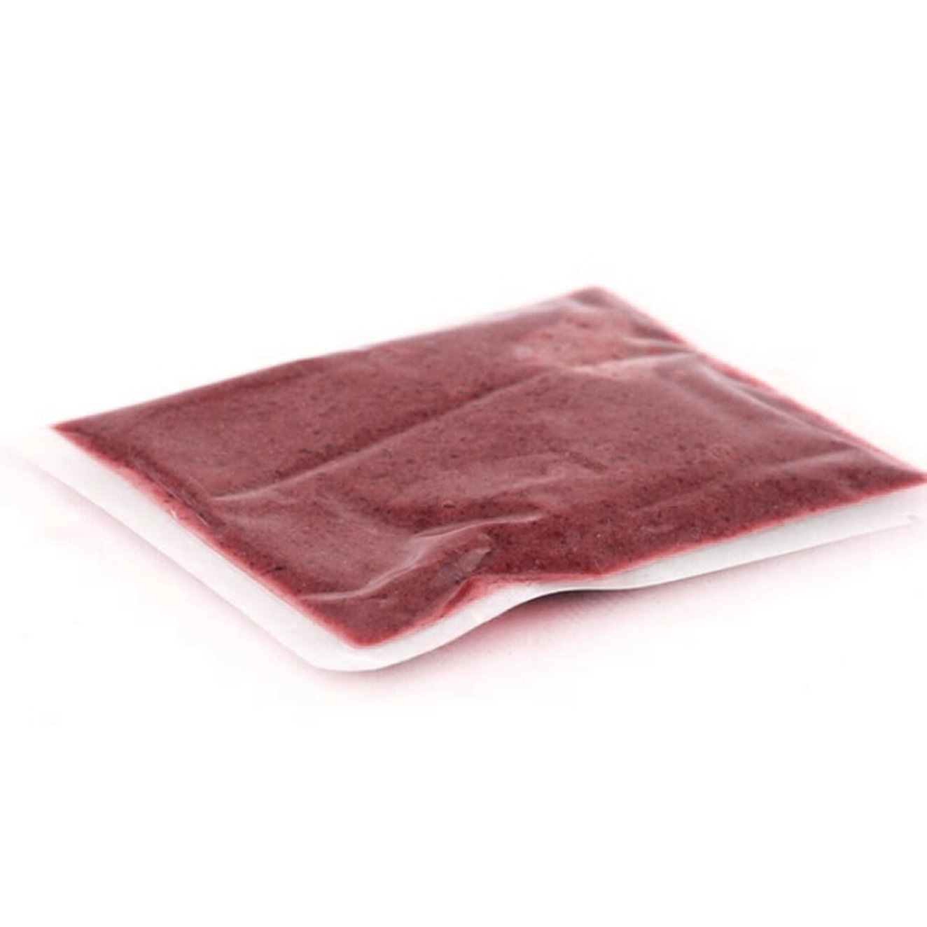 Original BBQ Sauce - 64oz Pouch